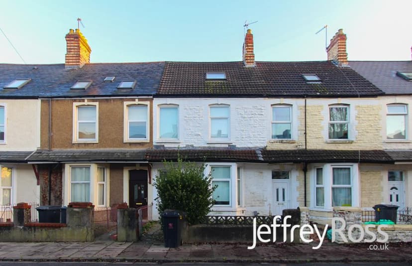 32 Harriet Street - Image 16