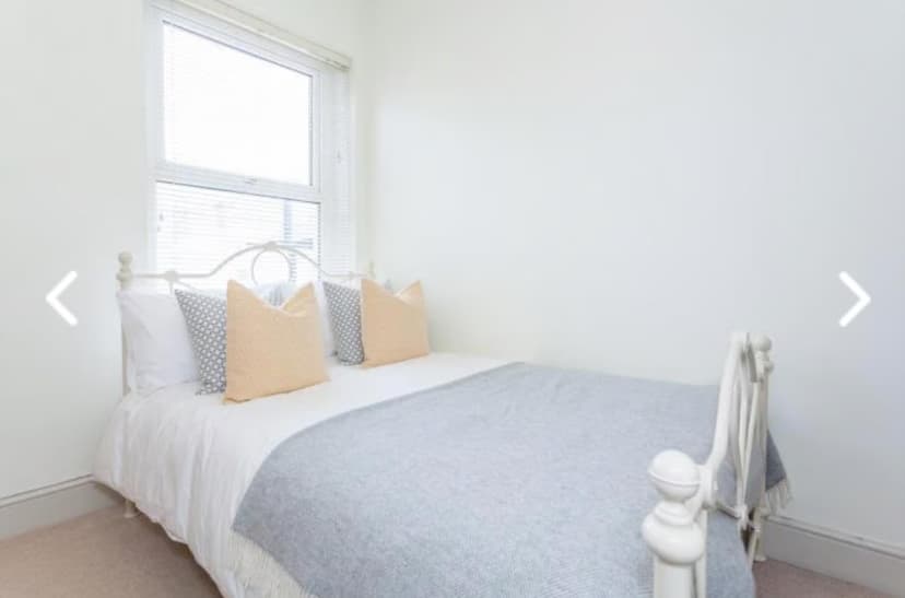 46 Manor Street - Image 8