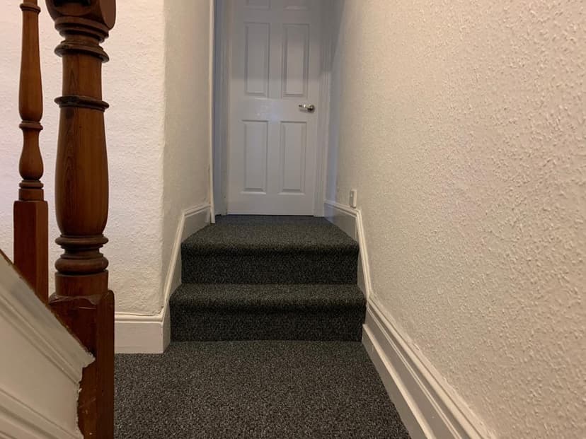 42 Mackintosh Place - Image 10