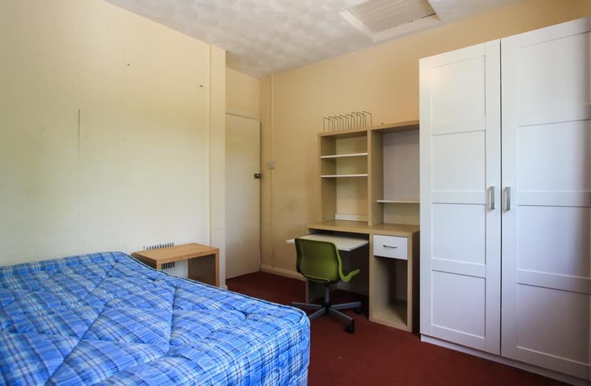 111 Malefant Street - Image 10