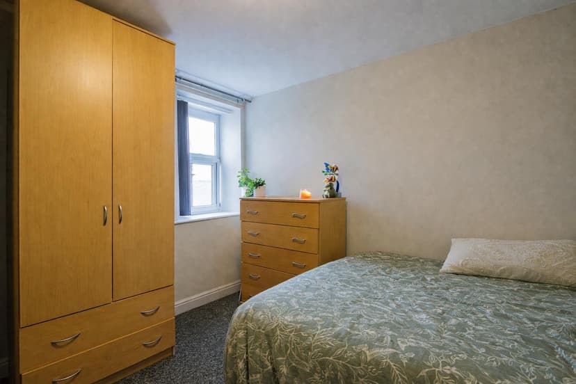 25 Merthyr Street - Image 6