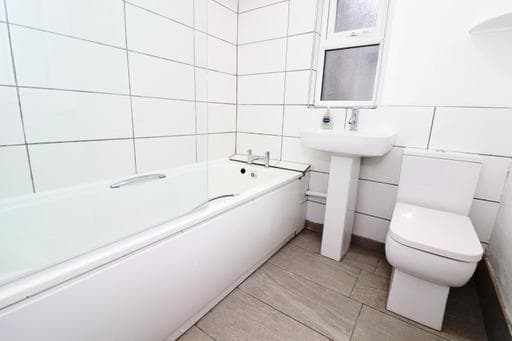 42 Mackintosh Place - Image 7