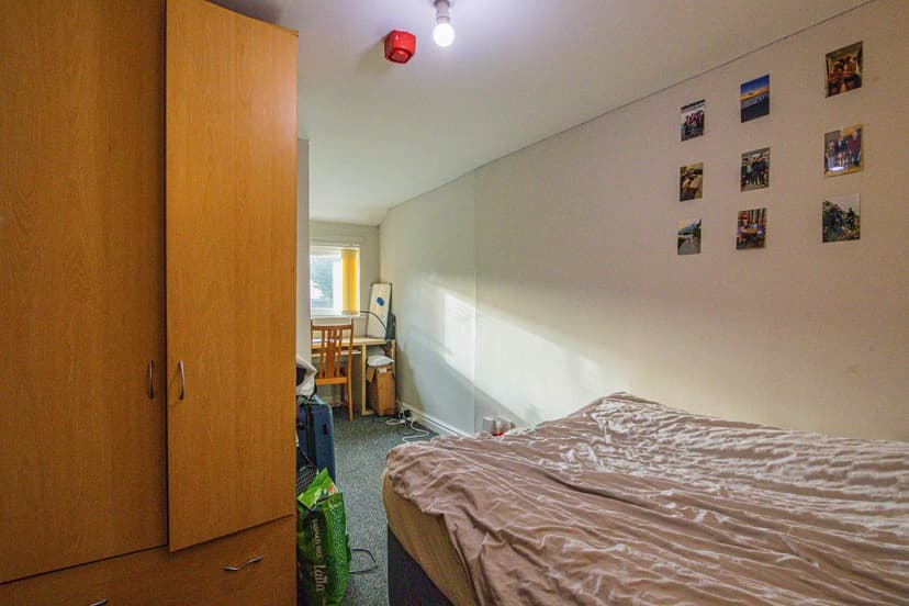 45 Merthyr Street - Image 4