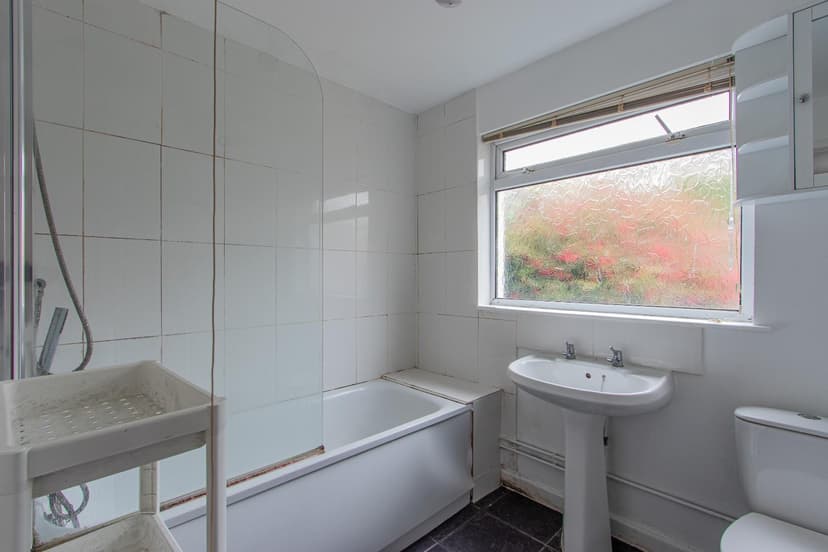 48 Daniel Street - Image 8