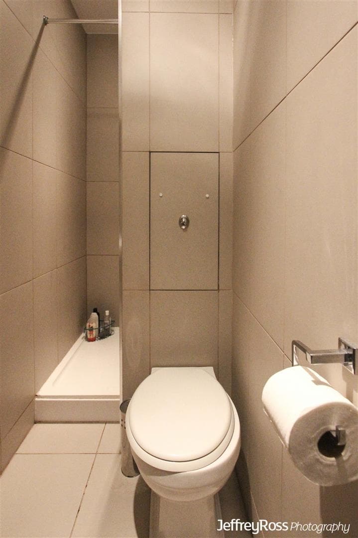 2, 189 Richmond Road - Image 13