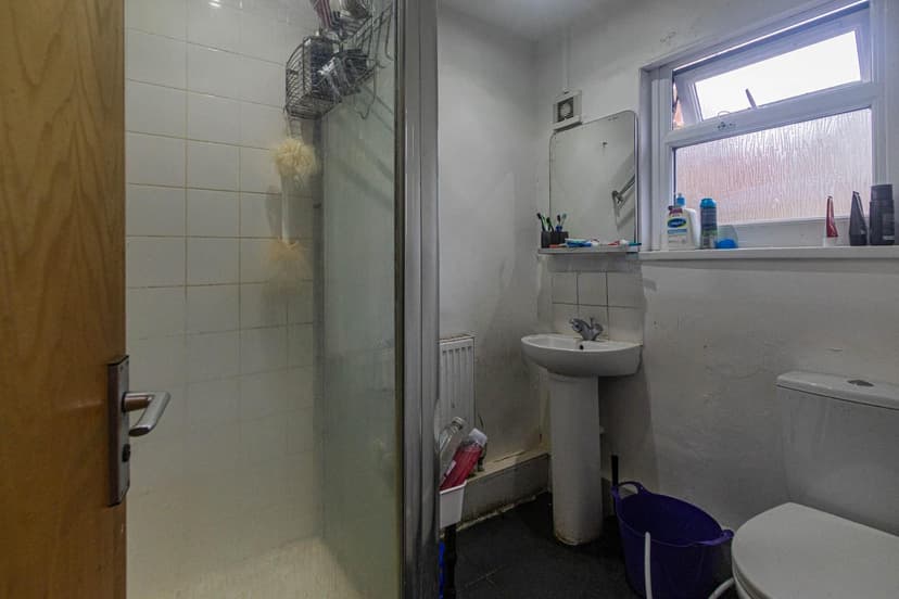 3 Coburn Street - Image 7