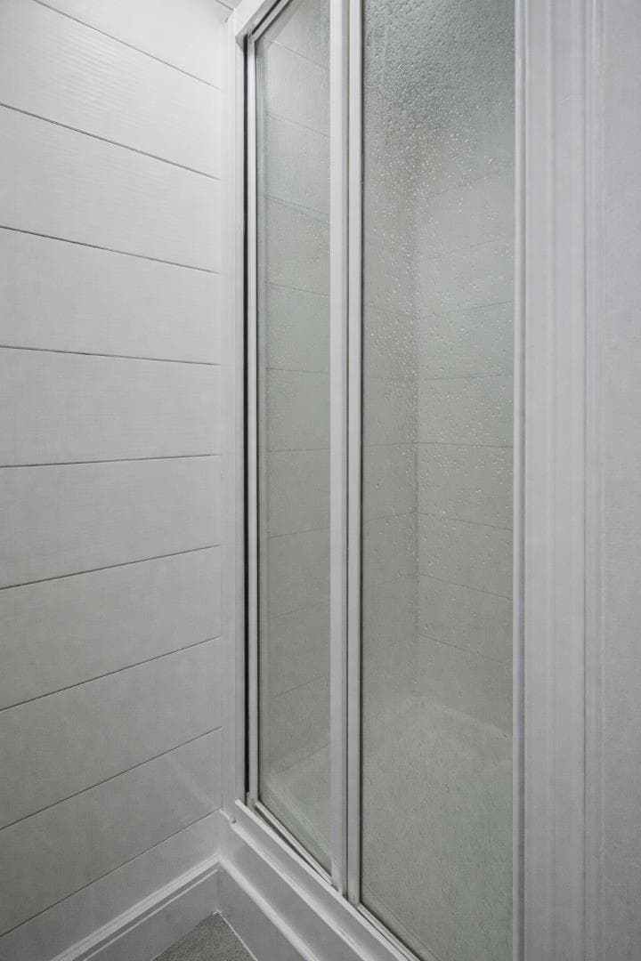 20 Treherbert Street - Image 7