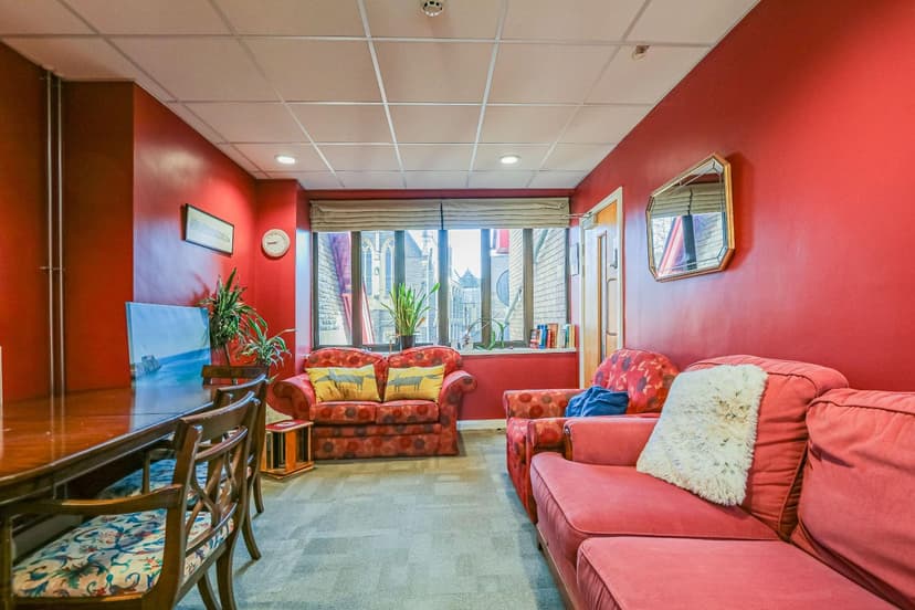 Room F06, St Cheresie, Newman Hall Colum Road - Image 10