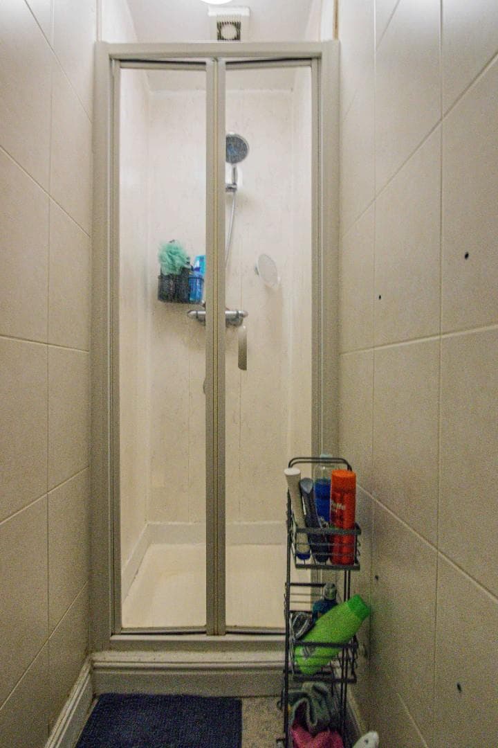 63 Merthyr Street - Image 10