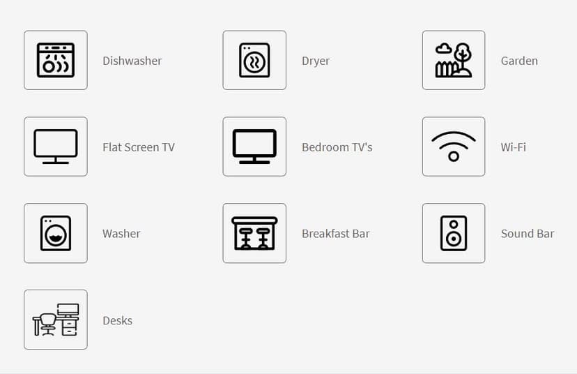 128 Inverness Place - Image 12
