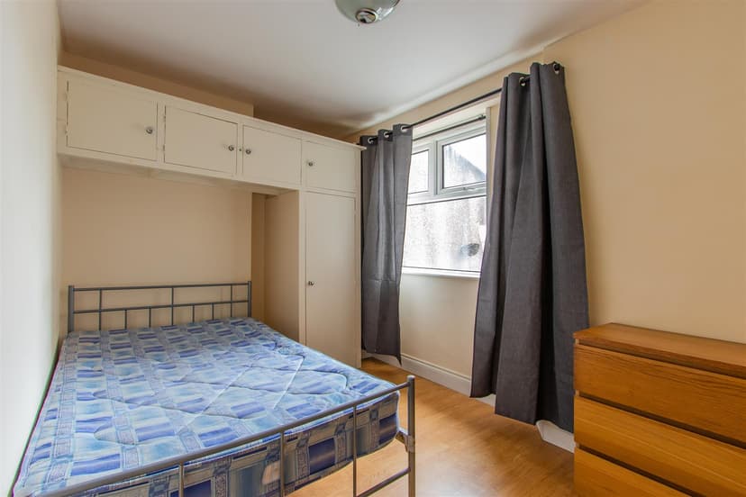 1, 11 Northcote Street - Image 5