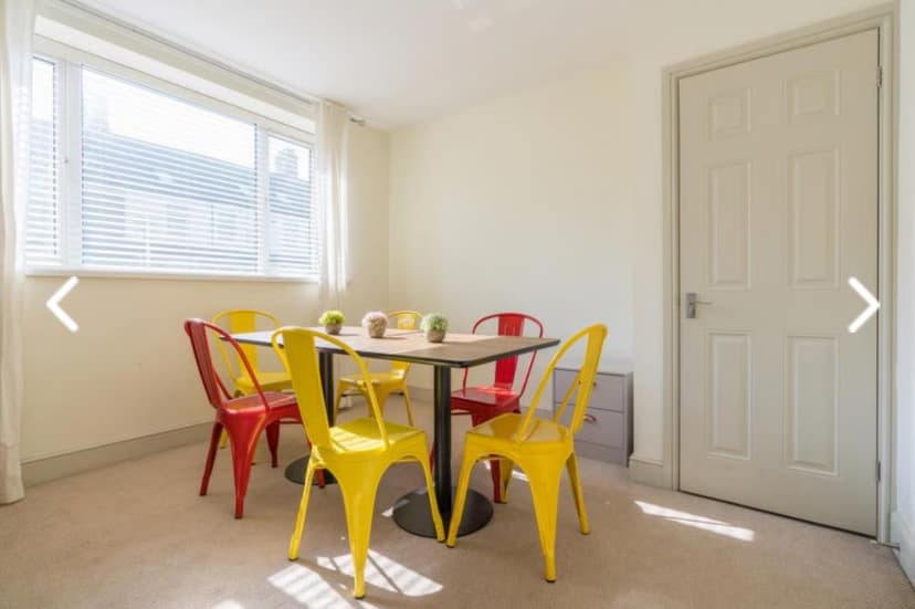 35 Harriet Street - Image 4