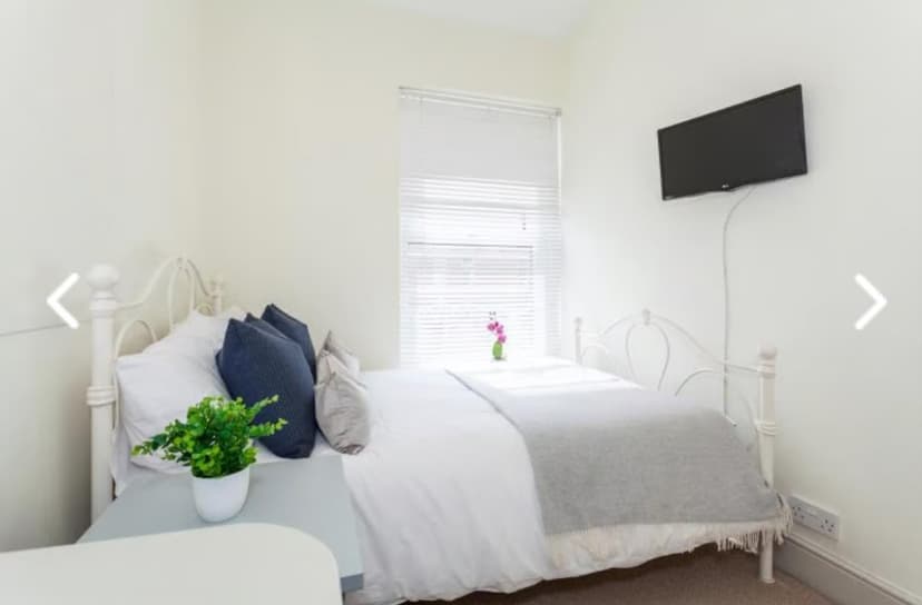 46 Manor Street - Image 7