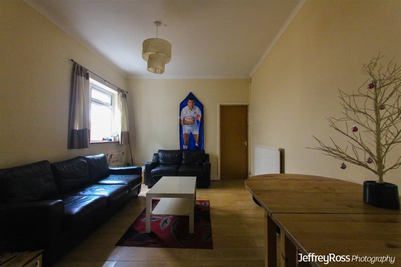 137 Albany Road - Image 3