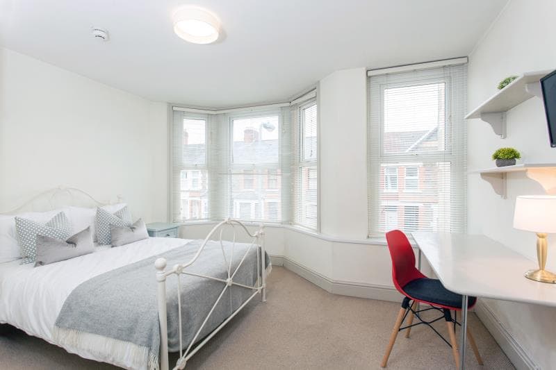 128 Inverness Place - Image 4