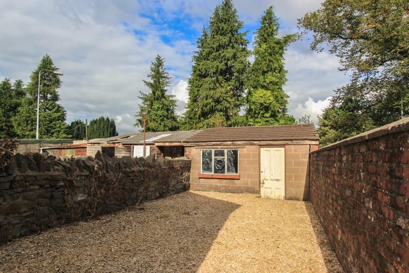 111 Malefant Street - Image 11