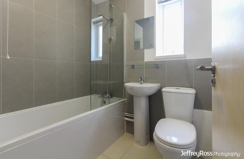 32 Harriet Street - Image 7