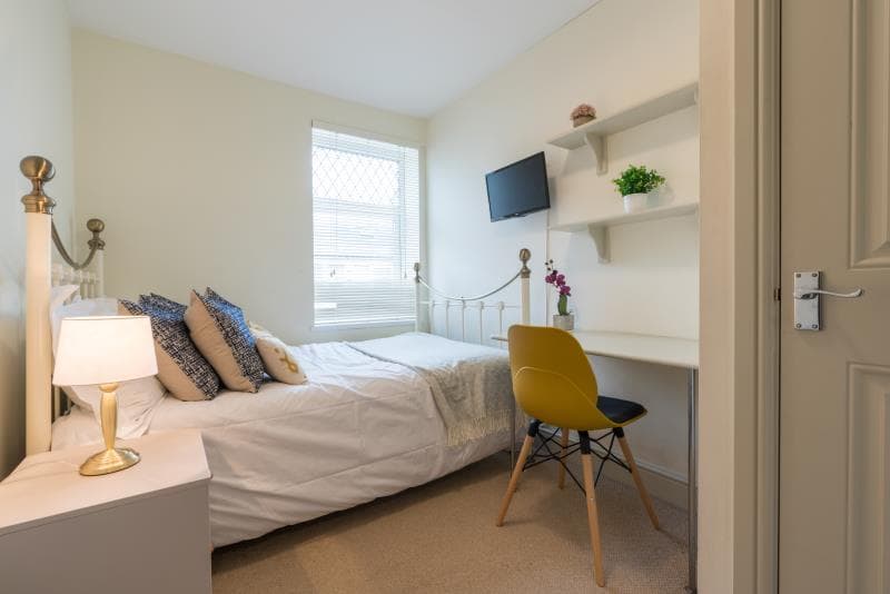 45 Mackintosh Place - Image 5