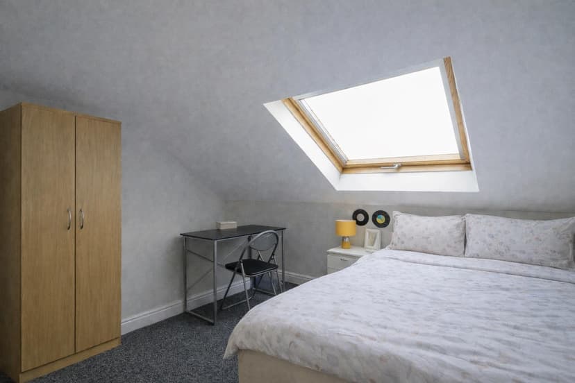 21 Merthyr Street - Image 11