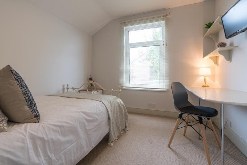 13 Angus Street - Image 6