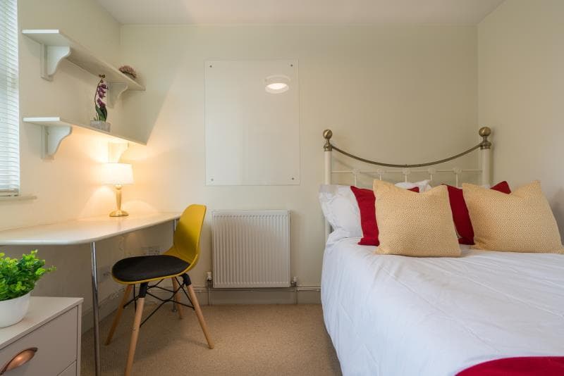 45 Mackintosh Place - Image 9