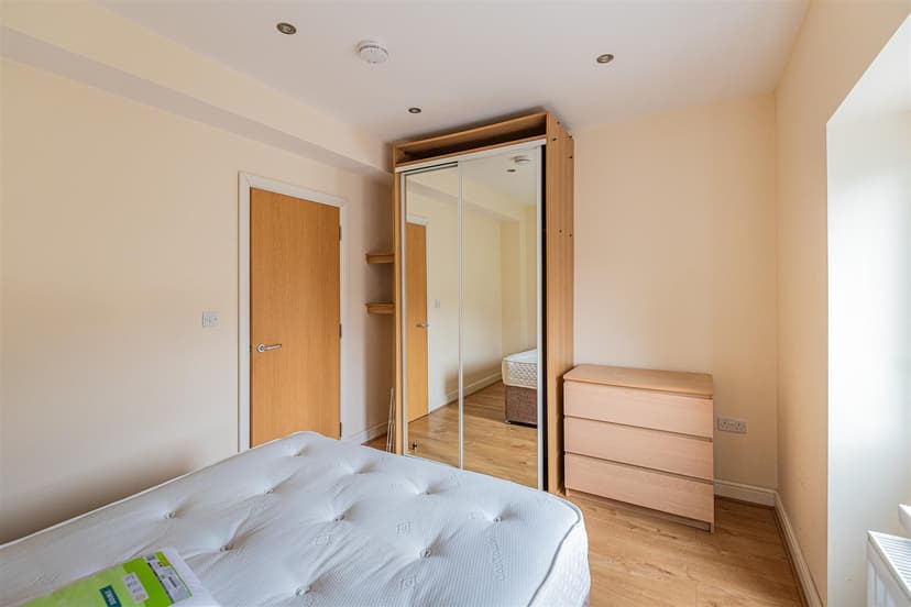 1, 274 North Road - Image 7