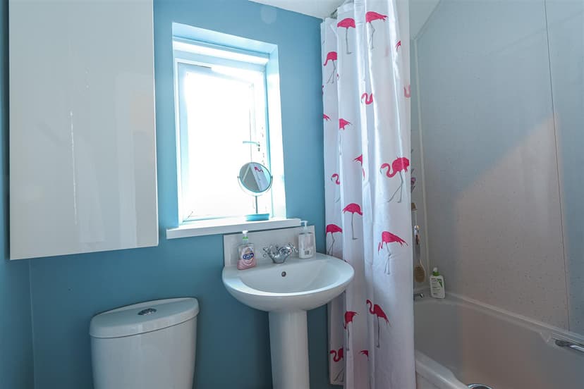 59 Dogfield Street - Image 8