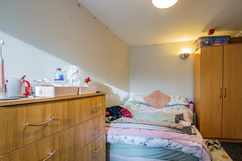 63 Merthyr Street - Image 11