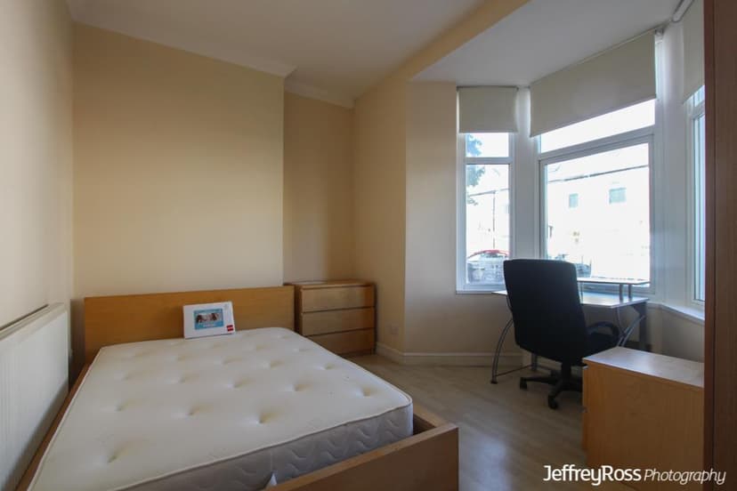 32 Harriet Street - Image 6