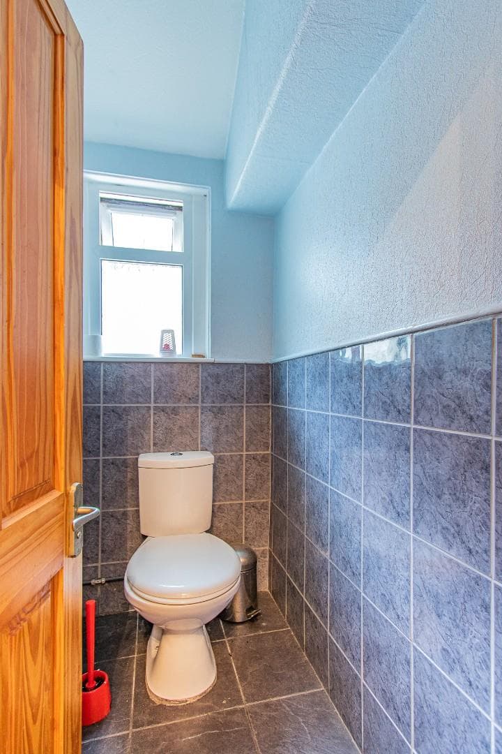 151 Whitchurch Road - Image 14