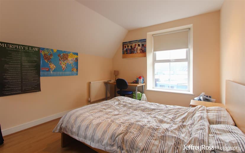 2, 189 Richmond Road - Image 4