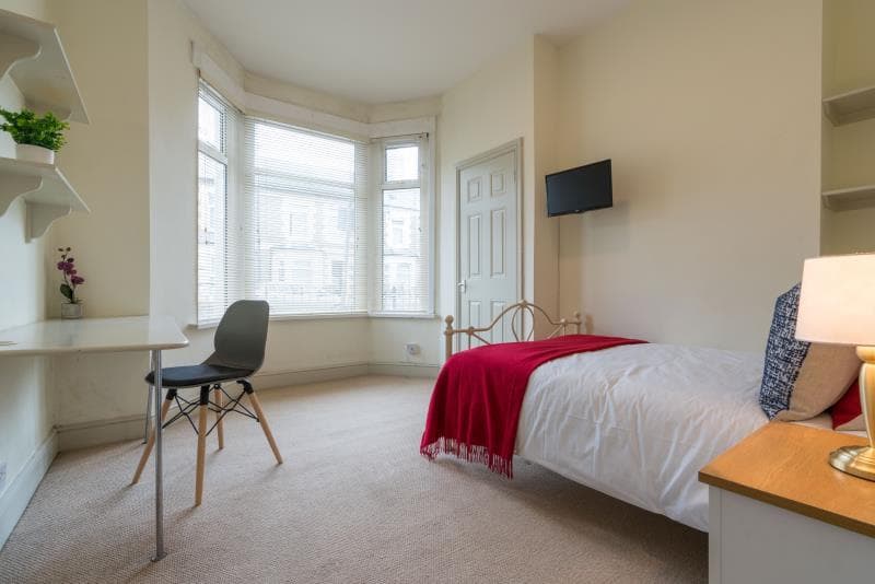 13 Angus Street - Image 5