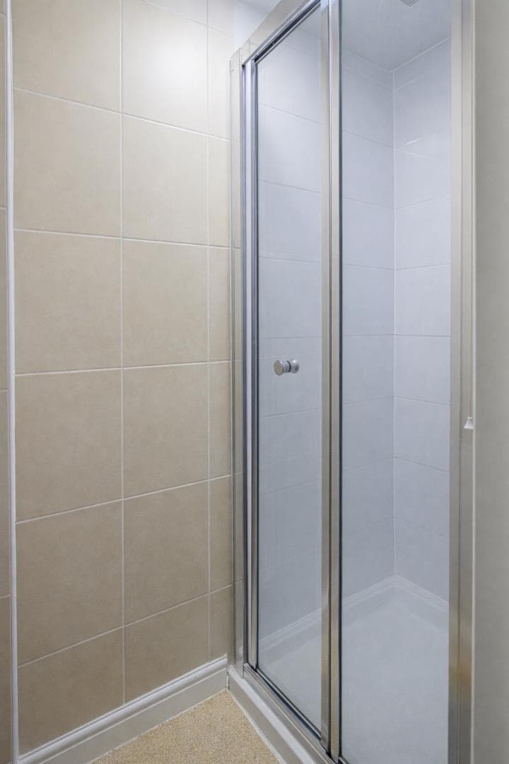 25 Merthyr Street - Image 5