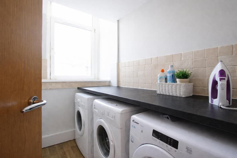 63 Merthyr Street - Image 12