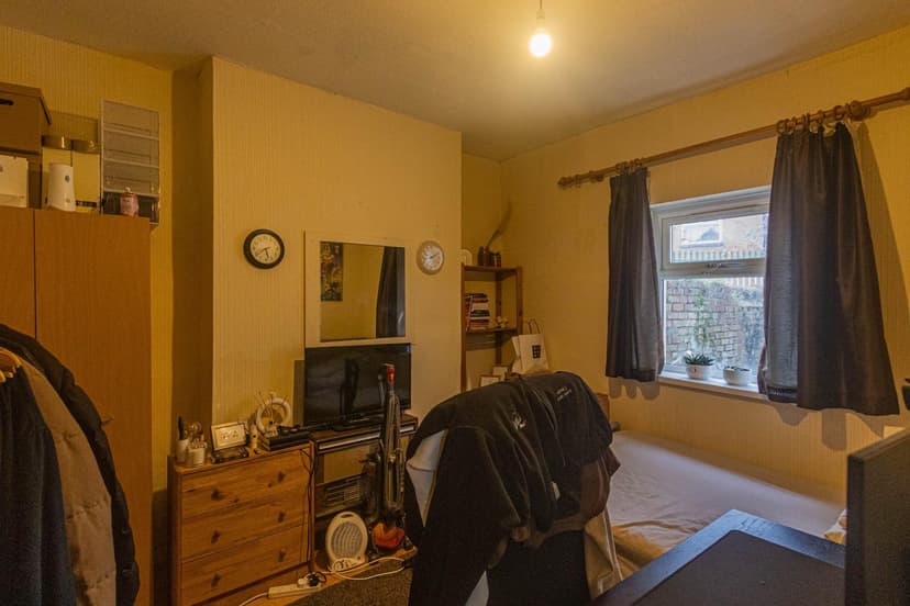 3 Coburn Street - Image 2