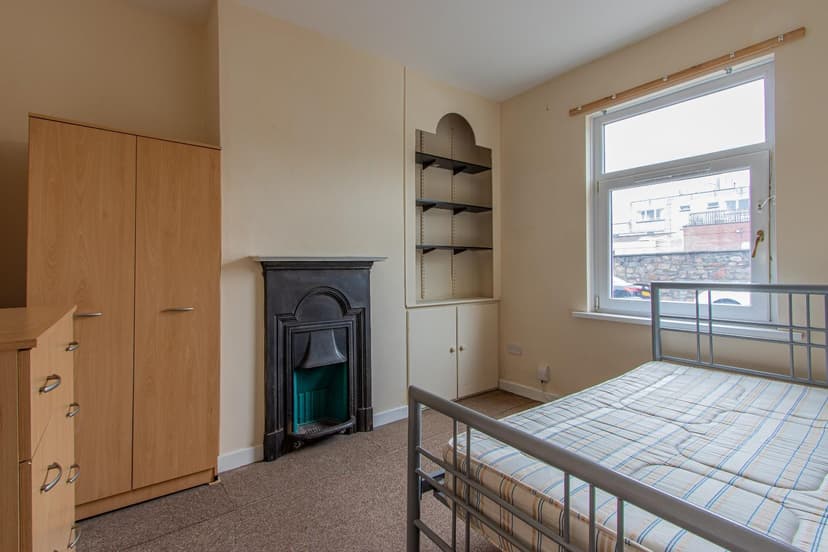 48 Daniel Street - Image 7