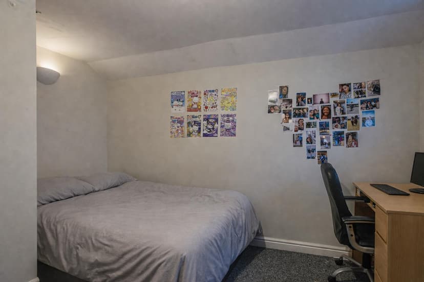 25 Merthyr Street - Image 7