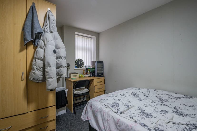 20 Treherbert Street - Image 12