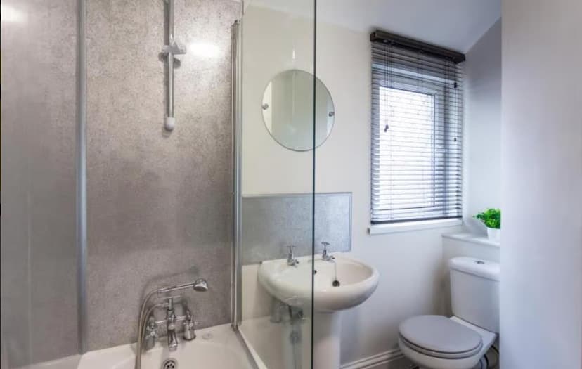 157 Malefant Street - Image 11