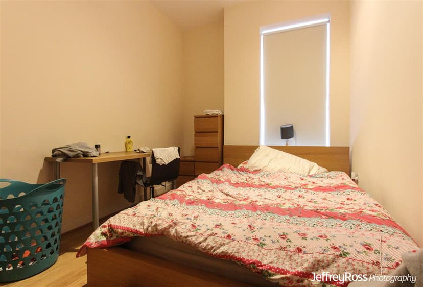 2, 193 Richmond Road - Image 11