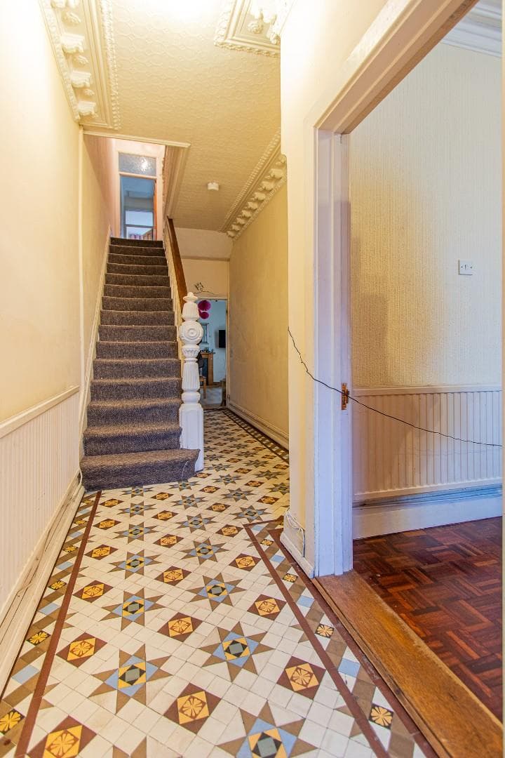 151 Whitchurch Road - Image 15