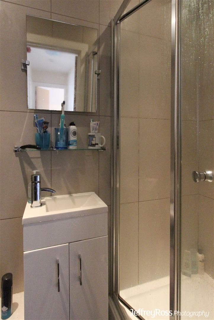 2, 189 Richmond Road - Image 12