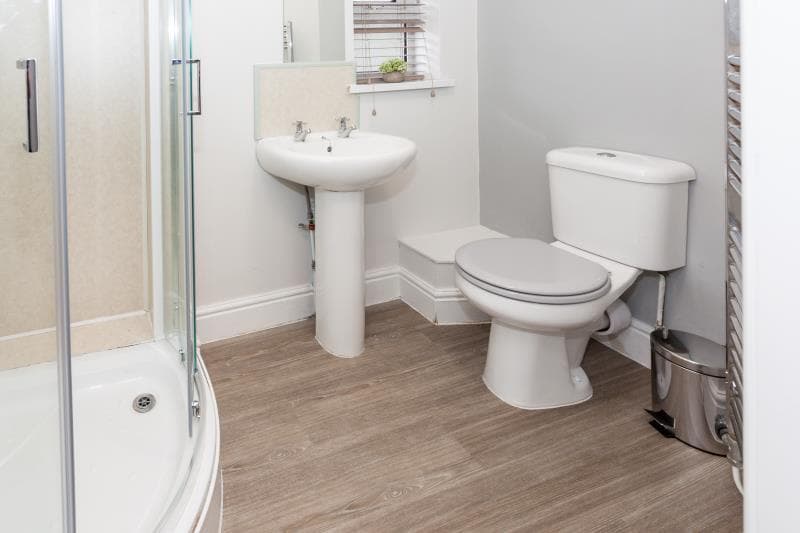 128 Inverness Place - Image 10