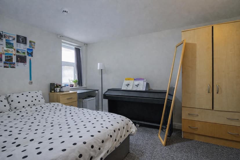 25 Merthyr Street - Image 3