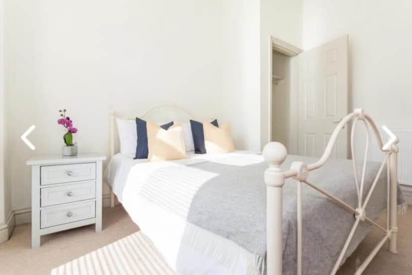 155 Malefant Street - Image 7