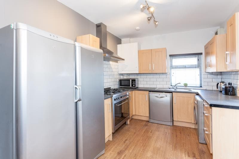 54 Malefant Street - Image 2