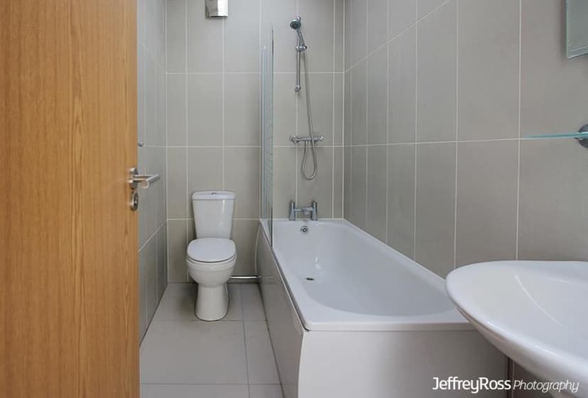 2, 191 Richmond Road - Image 7