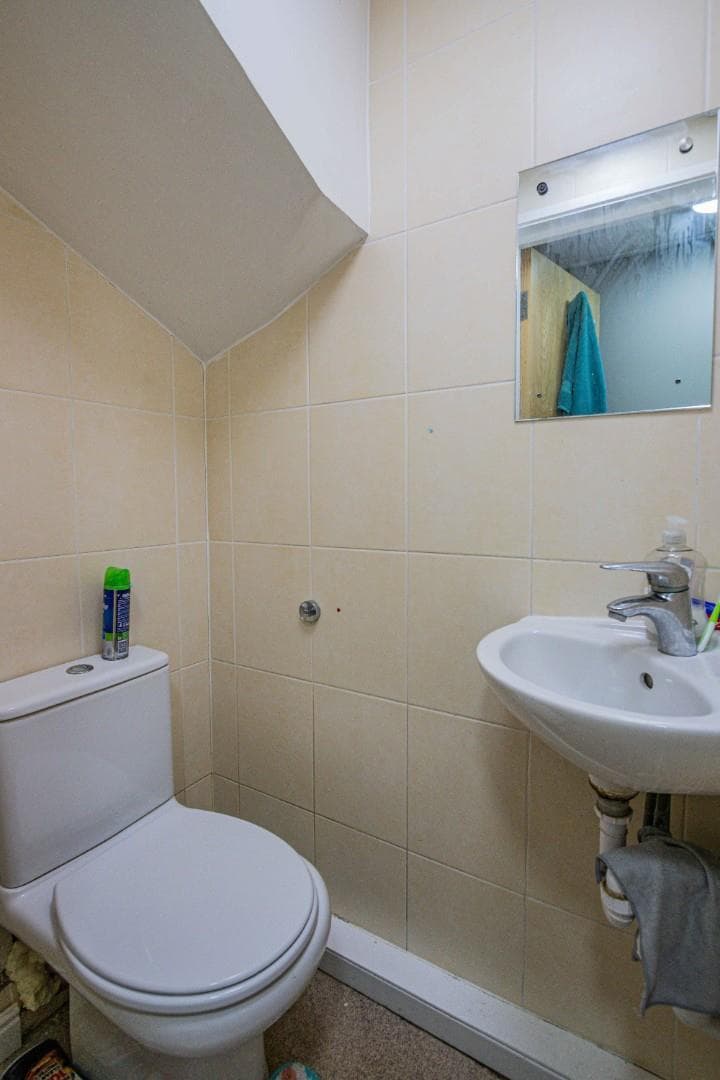 20 Treherbert Street - Image 10