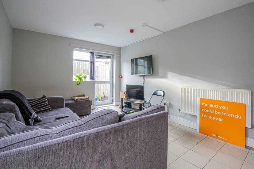 63 Merthyr Street - Image 3