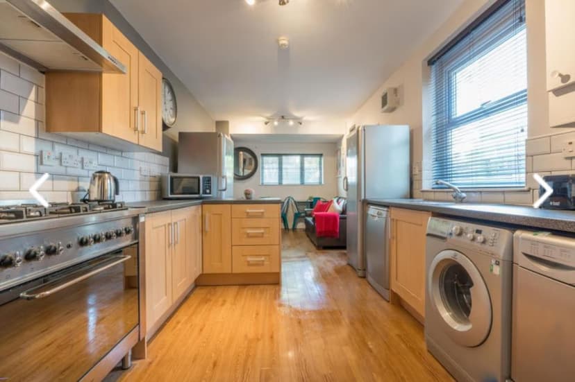 15 Keppoch Street - Image 4